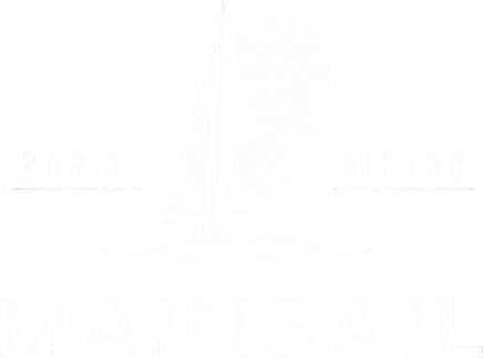 Mainsail Bar and Bistro