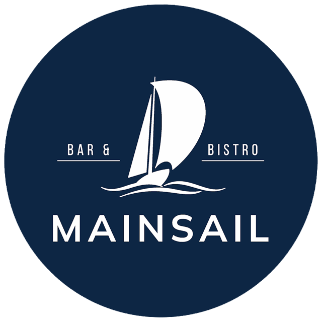 Mainsail Bar & Bistro